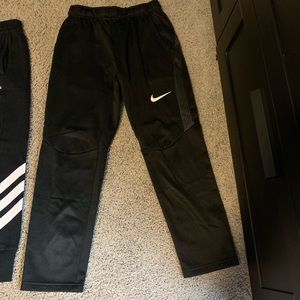Nike sweatpants
